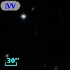 [VV2006] J132547.0+620912