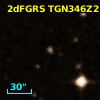 2dFGRS TGN346Z219