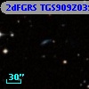 2dFGRS TGS909Z039