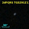 2dFGRS TGS291Z111
