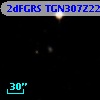 2dFGRS TGN307Z228
