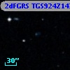 2dFGRS TGS924Z142