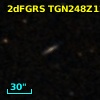 2dFGRS TGN248Z129
