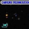 2dFGRS TGS063Z330