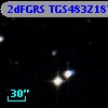 2dFGRS TGS483Z187