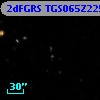 2dFGRS TGS065Z225