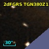 2dFGRS TGN380Z172