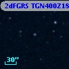 2dFGRS TGN400Z182