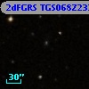 2dFGRS TGS068Z232