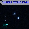 2dFGRS TGS871Z445