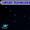 2dFGRS TGN401Z012