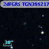 2dFGRS TGN388Z176