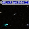 2dFGRS TGS122Z060
