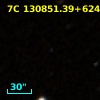8C 1308+627