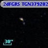 2dFGRS TGN379Z029
