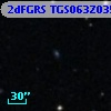 2dFGRS TGS063Z035