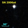 SN 2006at