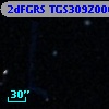2dFGRS TGS309Z006