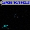2dFGRS TGS376Z176