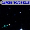 2dFGRS TGS278Z158