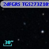 2dFGRS TGS273Z109