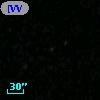 [VV2006] J131703.9+614228