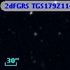 2dFGRS TGS179Z114
