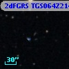 2dFGRS TGS064Z214