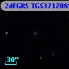 2dFGRS TGS371Z089