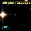 2dFGRS TGS202Z263