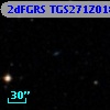 2dFGRS TGS271Z018