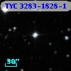 TYC 3283-1828-1