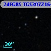 2dFGRS TGS307Z164