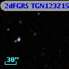 2dFGRS TGN123Z156