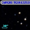 2dFGRS TGS812Z533