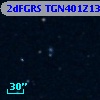 2dFGRS TGN401Z137