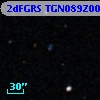 2dFGRS TGN089Z004