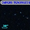 2dFGRS TGN391Z212