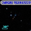2dFGRS TGS917Z274