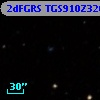 2dFGRS TGS910Z326