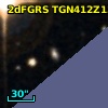 2dFGRS TGN412Z137
