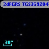 2dFGRS TGS359Z047