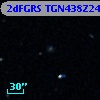 2dFGRS TGN438Z247