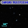 2dFGRS TGS272Z149