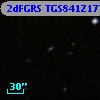 2dFGRS TGS841Z177