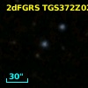 2dFGRS TGS372Z020