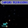 2dFGRS TGS913Z013