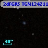 2dFGRS TGN124Z118