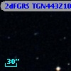 2dFGRS TGN443Z107
