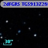 2dFGRS TGS913Z288